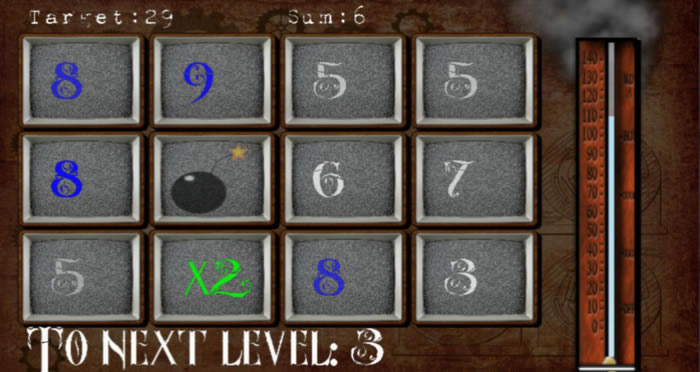 ǧ��һ����Ϸ��վ