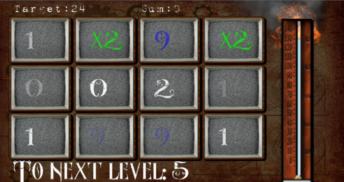 ǧ��һ����Ϸ��վ