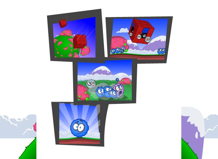 ��ש��(Only ball)��Ϸ��վ