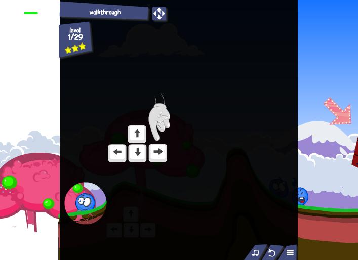 ��ש��(Only ball)��Ϸ��վ