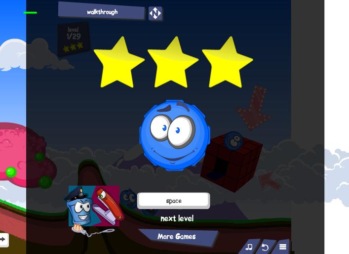 ��ש��(Only ball)��Ϸ