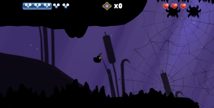 ���������ө�����Ϸ��վ