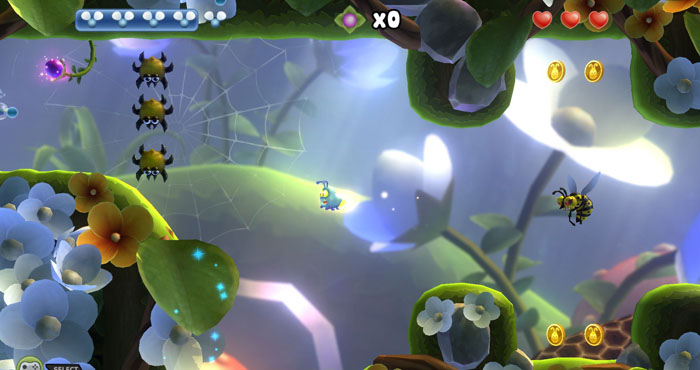 ���������ө�����Ϸ