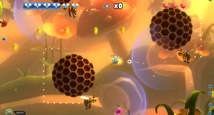 ���������ө�����Ϸ��վ