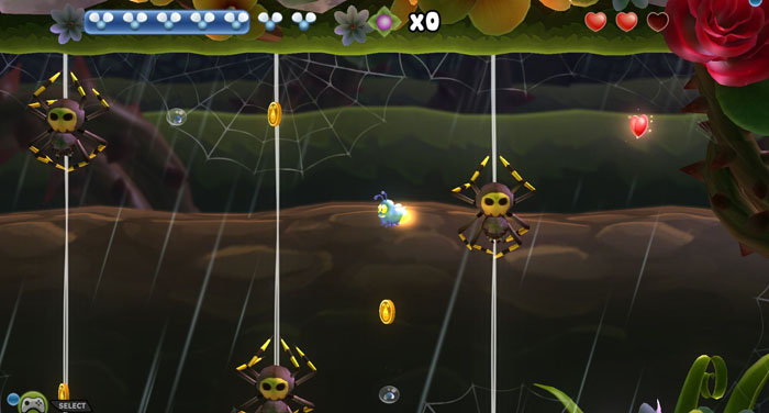 ���������ө�����Ϸ��վ