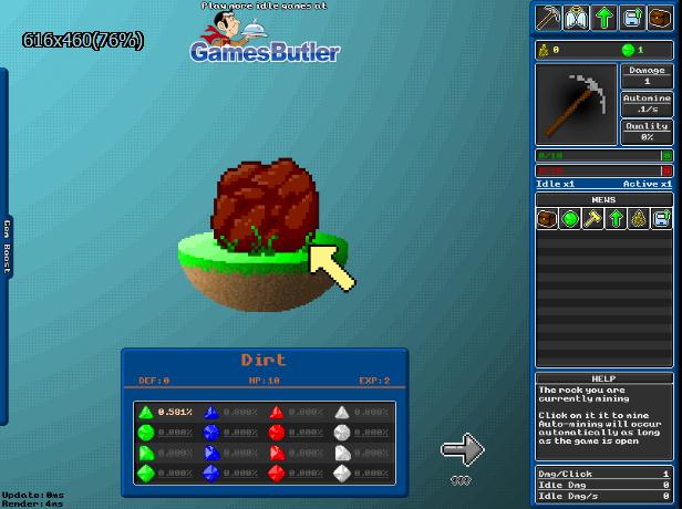 �޾����ڿ���Ϸ