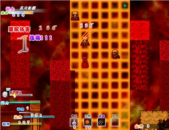 ������϶��Ϸ��վ