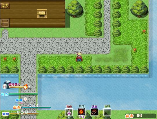 ������϶��Ϸ��վ