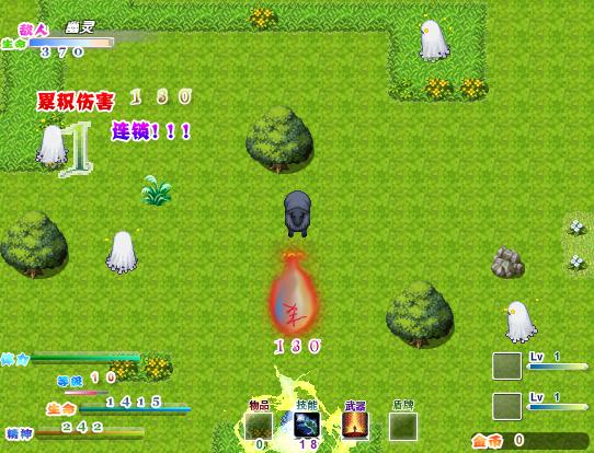 ������϶��Ϸ��վ