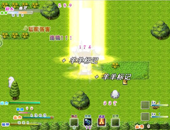 ������϶��Ϸ��վ