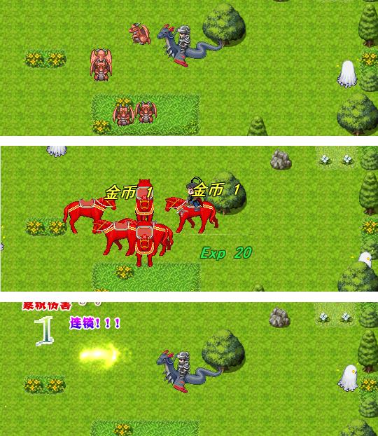 ������϶��Ϸ��վ