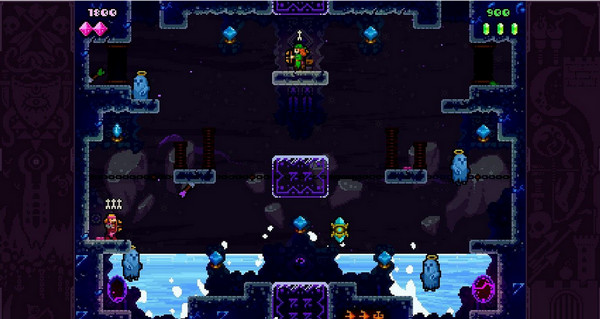 ������������Ϸ��վ