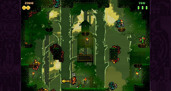 ������������Ϸ