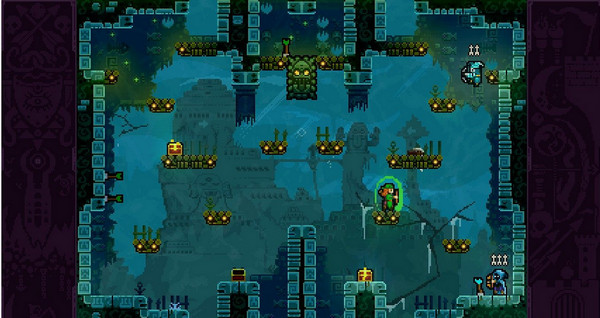 ������������Ϸ��վ