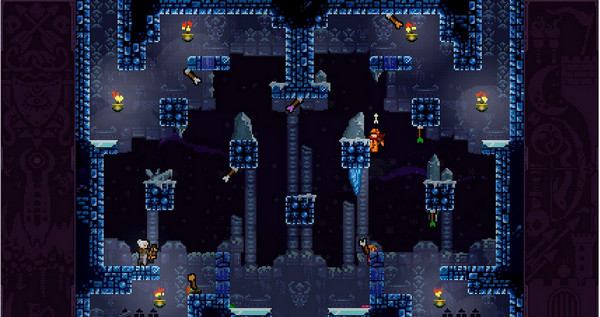 ������������Ϸ��վ