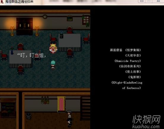 ����Ⱥ��֮�������