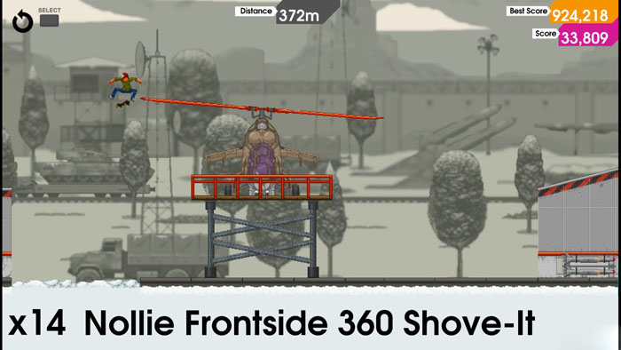 ���ػ�����Ϸ��վ