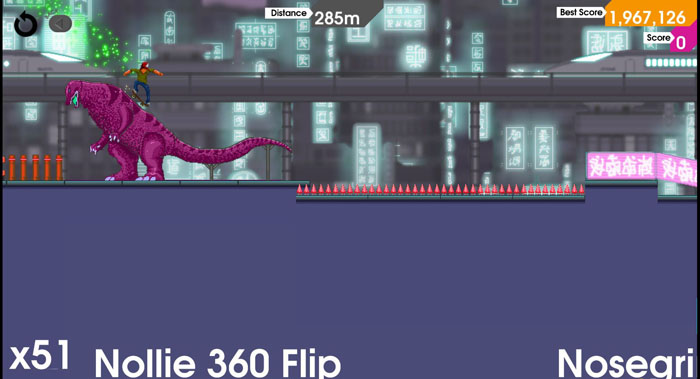 ���ػ�����Ϸ��վ