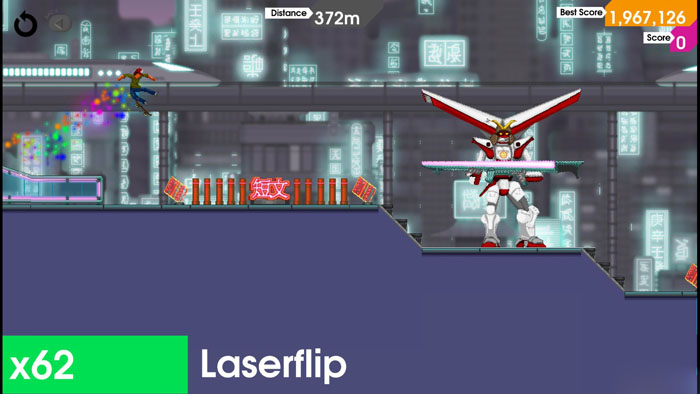 ���ػ�����Ϸ��վ