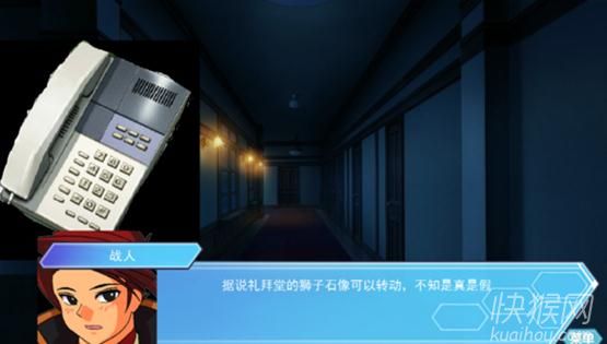 ���������֮ʱ�ٷ���ʽ����Ϸ