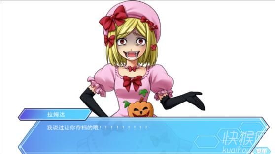 ���������֮ʱ��ʽ����Ϸ��վ