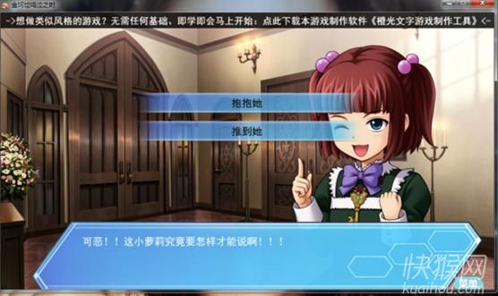 ���������֮ʱ��ʽ����Ϸ��վ