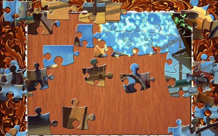 С����������֮����Ϸ��վ