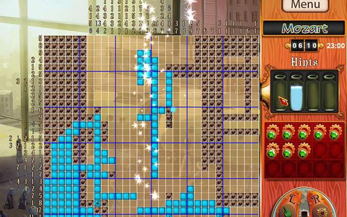 С����������֮����Ϸ��վ