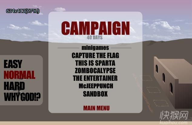 ���ر���3(storm house 3)