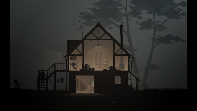 �ϵ»�0��·����������Ϸ��վ