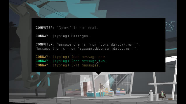 �ϵ»�0��·����������Ϸ��վ