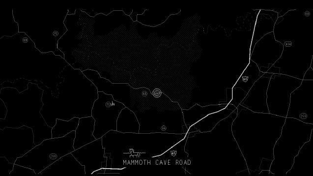 �ϵ»�0��·����������Ϸ