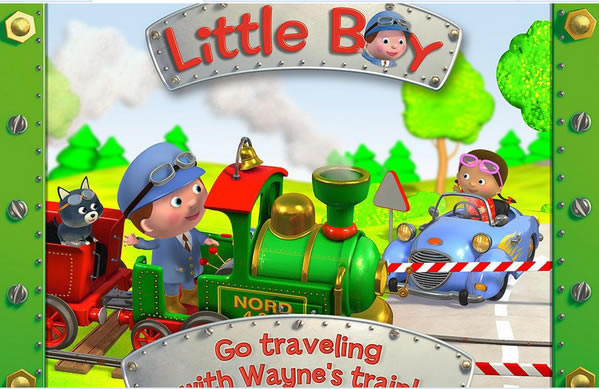 С�к���ά���Ļ���Ϸ��վ