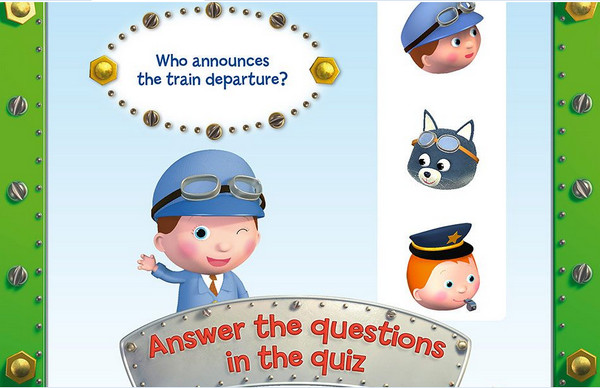 С�к���ά���Ļ���Ϸ��վ