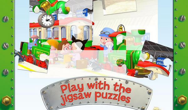 С�к���ά���Ļ���Ϸ