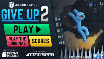 �����ɣ�2��Ϸ