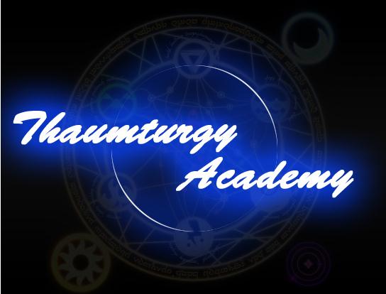 ħ��ѧ԰ Alpha 04��Ϸ