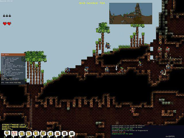 ��ɪ���Ľ�����Ϸ��վ