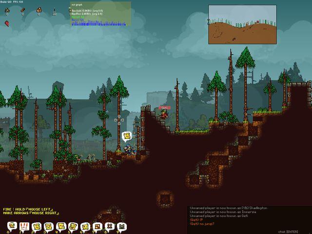 ��ɪ���Ľ�����Ϸ