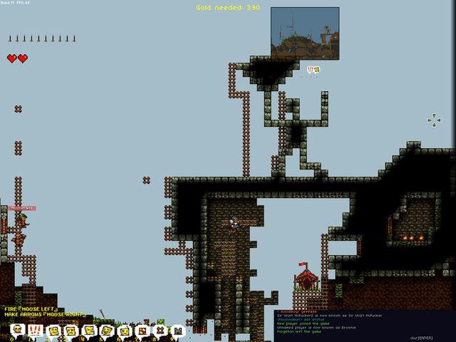 ��ɪ���Ľ�����Ϸ��վ