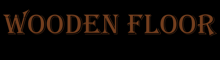 ľ�Ƶذ���Ϸ