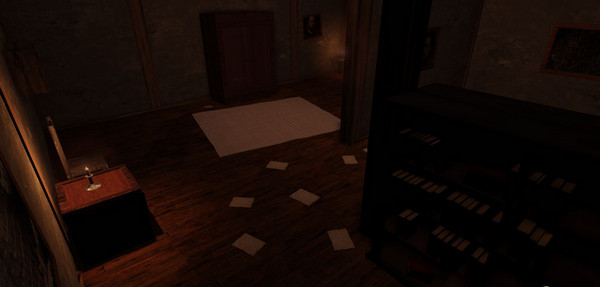 ľ�Ƶذ���Ϸ��վ