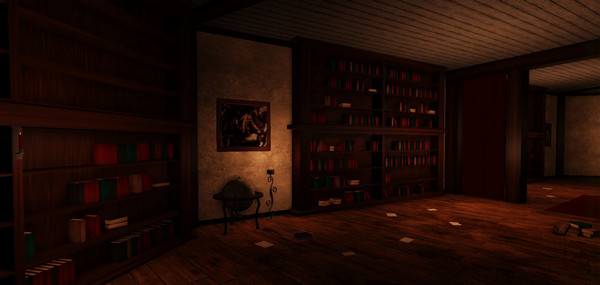 ľ�Ƶذ���Ϸ��վ