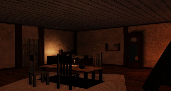 ľ�Ƶذ���Ϸ��վ