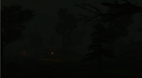 ľ�Ƶذ���Ϸ��վ