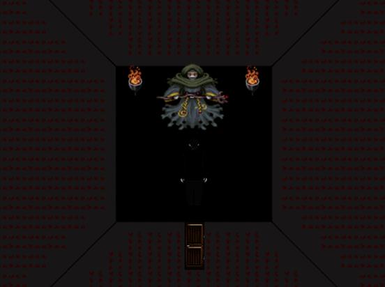 ħ������԰1.0��Ϸ��վ