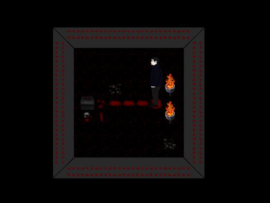 ħ������԰1.0��Ϸ