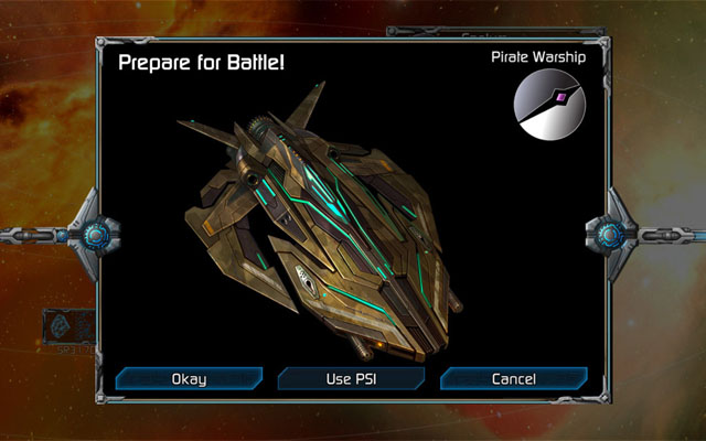 ����֮�գ����Ӿ�����Ϸ��վ