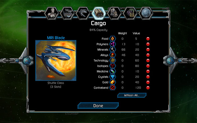 ����֮�գ����Ӿ�����Ϸ��վ