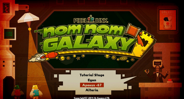 ŨŨ��������Ԥ������Ϸ��վ